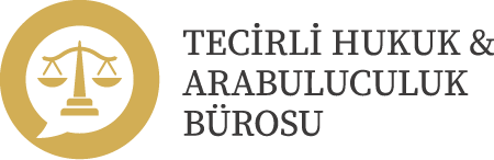 Av. Arb. Osman Tecirli